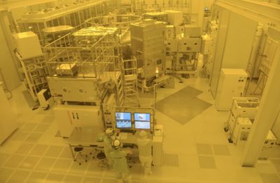 TCL東江顯示技術(shù)分享會圓滿落幕，聚焦技術(shù)創(chuàng)新與開發(fā)前沿