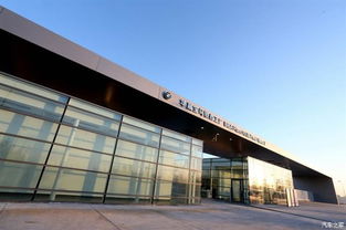 華晨寶馬加碼新能源 技術(shù)開發(fā)，積極踐行可持續(xù)發(fā)展