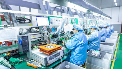 鎂礦儲(chǔ)量與技術(shù)開發(fā)領(lǐng)先的上市公司探析