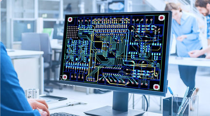 蜂鳥創(chuàng)新 引領(lǐng)硬科技產(chǎn)品創(chuàng)新，打造專業(yè)技術(shù)服務(wù)生態(tài)