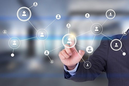 雇傭變合作 技術(shù)開(kāi)發(fā)領(lǐng)域的靈活用工新趨勢(shì)