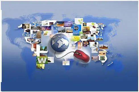 淮北20家企業(yè)發(fā)布優(yōu)質(zhì)崗位，技術(shù)開(kāi)發(fā)人才迎來(lái)求職良機(jī)