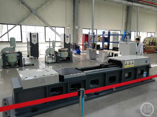 空客研發(fā)中心落戶(hù)蘇州 構(gòu)筑航空航天產(chǎn)業(yè)鏈新高地