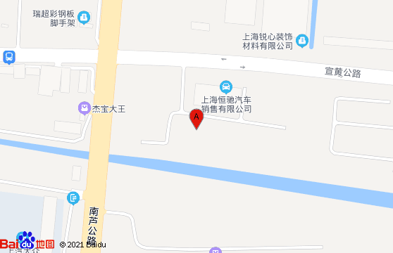 1653659546431008.png staticimage.png